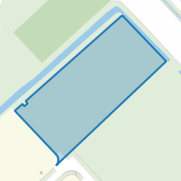 Perceel EMN00-F-17827