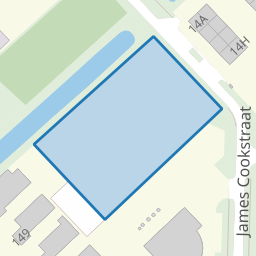 Perceel EMN00-F-17829