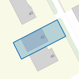 Perceel EMN00-F-17835