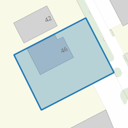 Perceel EMN00-F-17836