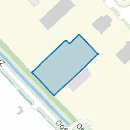 Perceel EMN00-F-17839