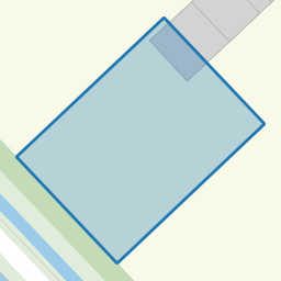 Perceel EMN00-F-17840