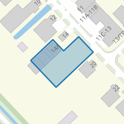 Perceel EMN00-F-17841