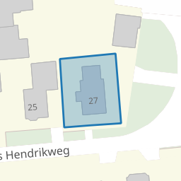 Perceel EMN00-F-17842