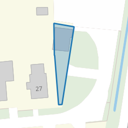 Perceel EMN00-F-17843