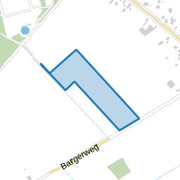 Perceel EMN00-F-17845