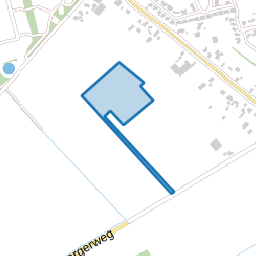 Perceel EMN00-F-17846