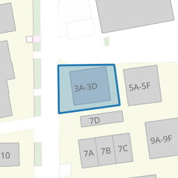 Perceel EMN00-F-17847