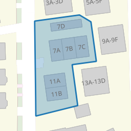 Perceel EMN00-F-17848