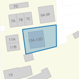 Perceel EMN00-F-17849