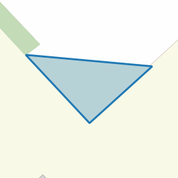 Perceel EMN00-F-17854