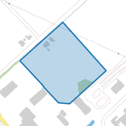 Perceel EMN00-F-17855