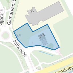 Perceel EMN00-F-17860