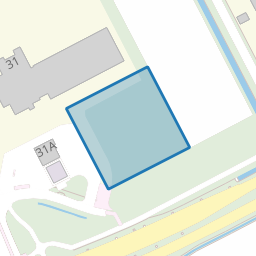 Perceel EMN00-F-17861