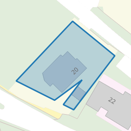 Perceel EMN00-F-17862