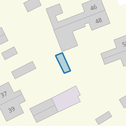 Perceel EMN00-F-17864