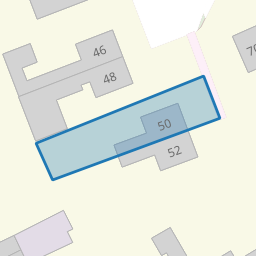 Perceel EMN00-F-17865