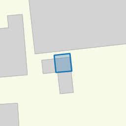 Perceel EMN00-F-17867