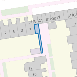 Perceel EMN00-F-17868