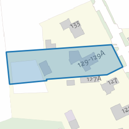 Perceel EMN00-F-17870