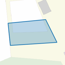 Perceel EMN00-F-17871