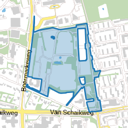 Perceel EMN00-F-17873