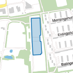 Perceel EMN00-F-17874