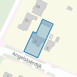 Perceel EMN00-F-17875