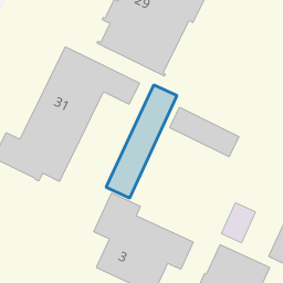 Perceel EMN00-F-17876