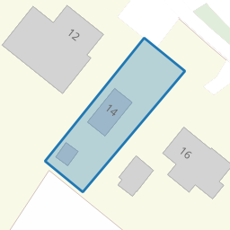 Perceel EMN00-F-17877