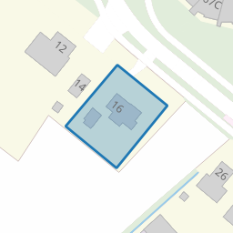 Perceel EMN00-F-17878