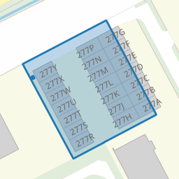 Perceel EMN00-F-17879