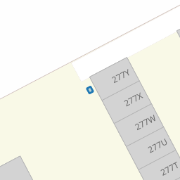 Perceel EMN00-F-17880