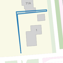 Perceel EMN00-F-17881