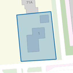 Perceel EMN00-F-17882