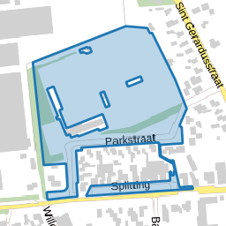 Perceel EMN00-F-17887