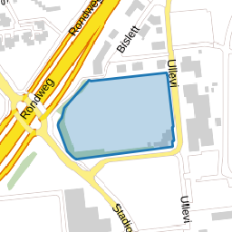 Perceel EMN00-F-17890