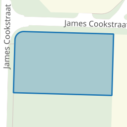 Perceel EMN00-F-17896