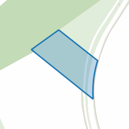 Perceel EMN00-F-17897