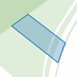 Perceel EMN00-F-17899