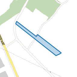 Perceel EMN00-F-17900