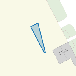 Perceel EMN00-F-17903