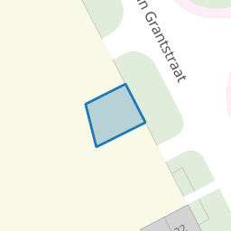 Perceel EMN00-F-17904