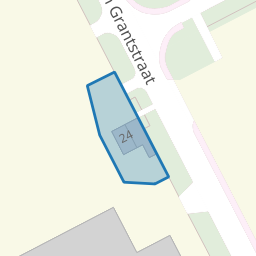 Perceel EMN00-F-17905