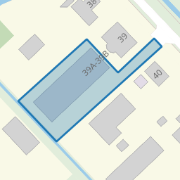 Perceel EMN00-F-17906