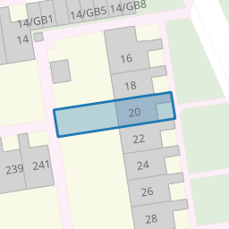 Perceel EMN00-F-17908