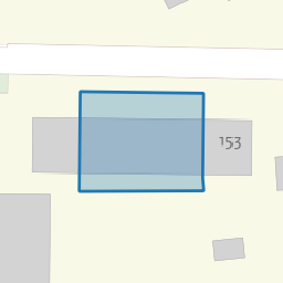 Perceel EMN00-F-17910