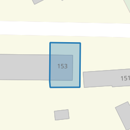 Perceel EMN00-F-17911