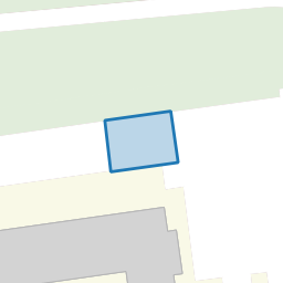 Perceel EMN00-F-17915