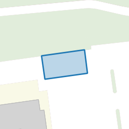 Perceel EMN00-F-17916